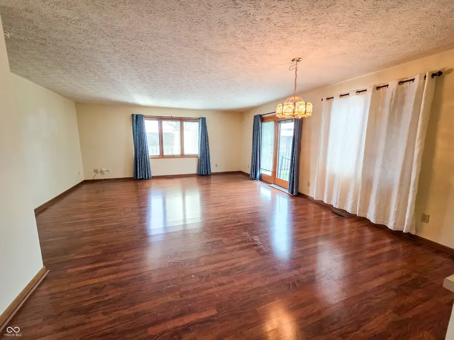 17 Torchwood Court, Lafayette, IN 47905 - #2