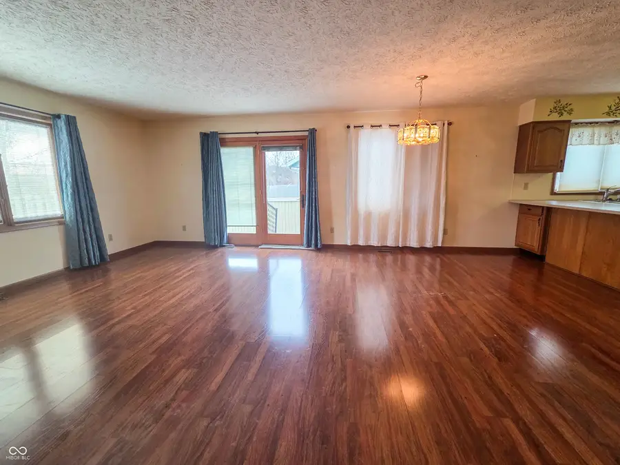 17 Torchwood Court, Lafayette, IN 47905 - #3