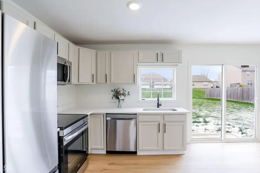 2346 Shoemaker Court, Indianapolis, IN 46229 - #3