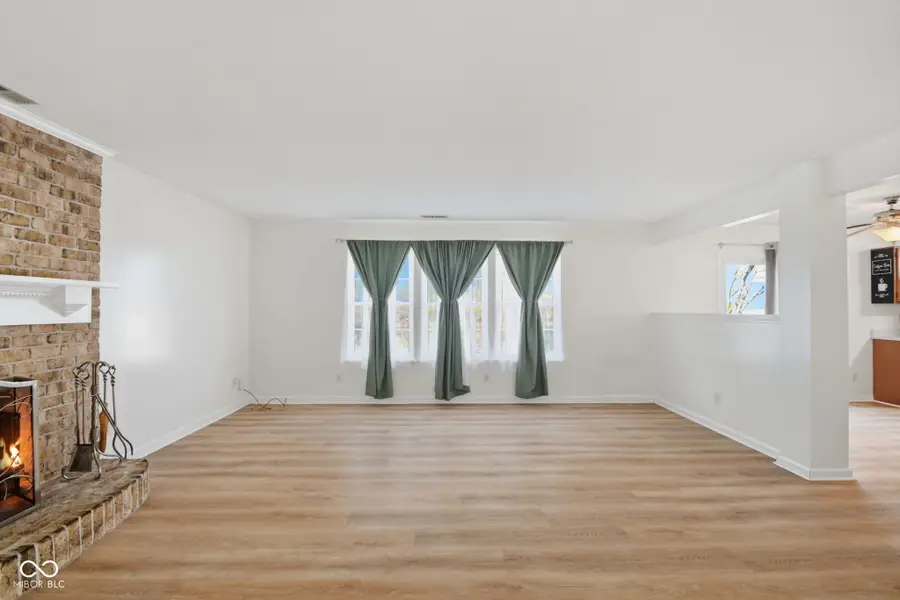 17122 Futch Way, Westfield, IN 46074 - #3