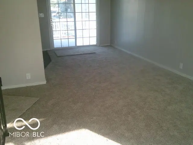 410 N Vickery Lane, Marion, IN 46952 - #3