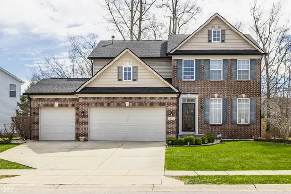 4755 Corydon Lane, Indianapolis, IN 46239