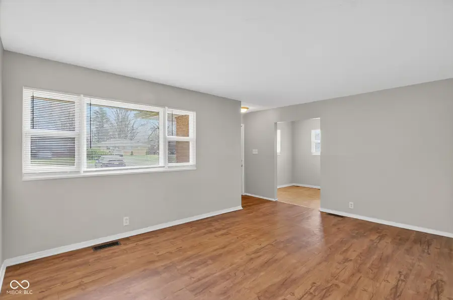 4184 N Grand Avenue, Indianapolis, IN 46226 - #3