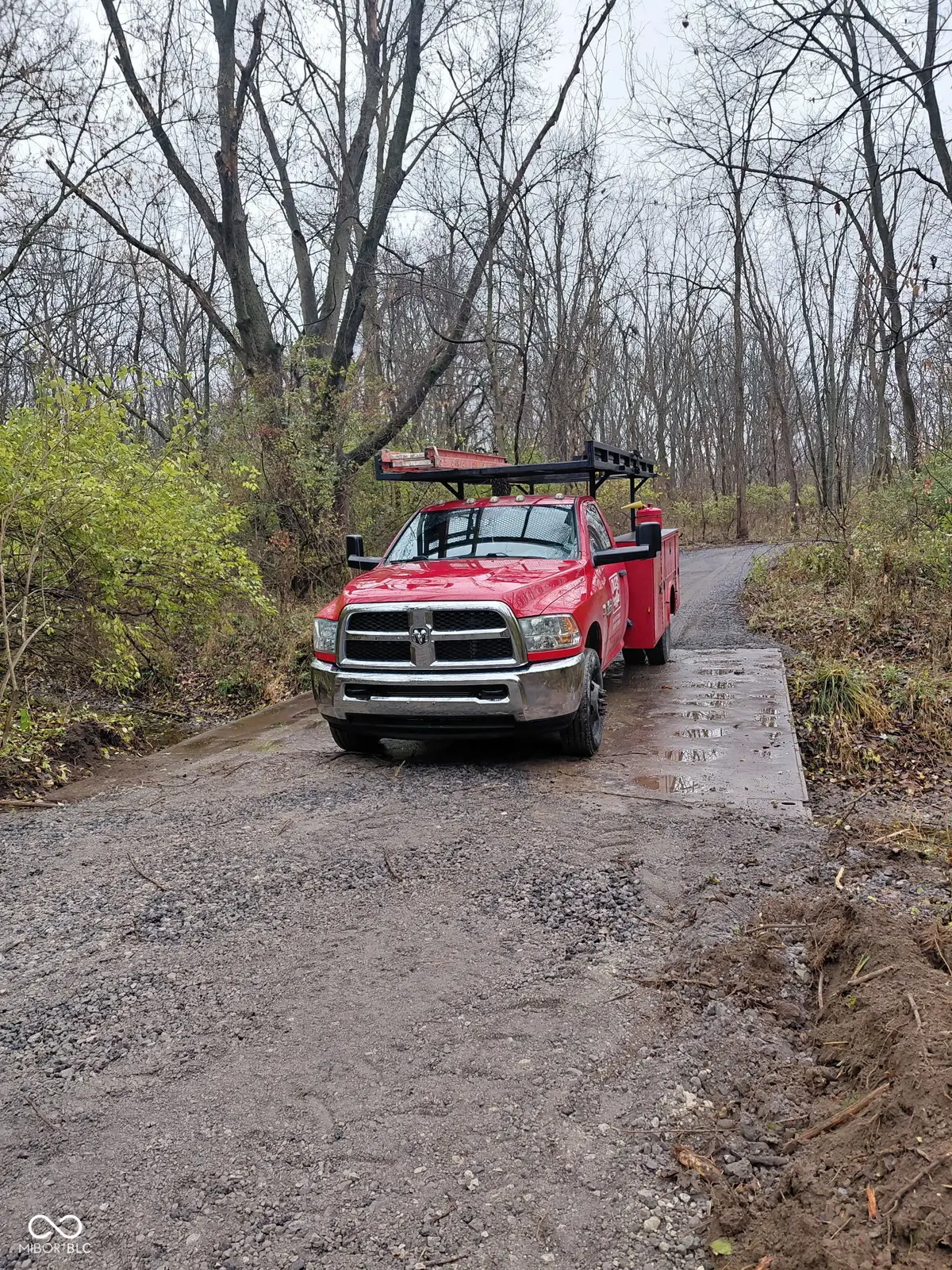 2091 E Sr 236, Roachdale, IN 46172 - #1