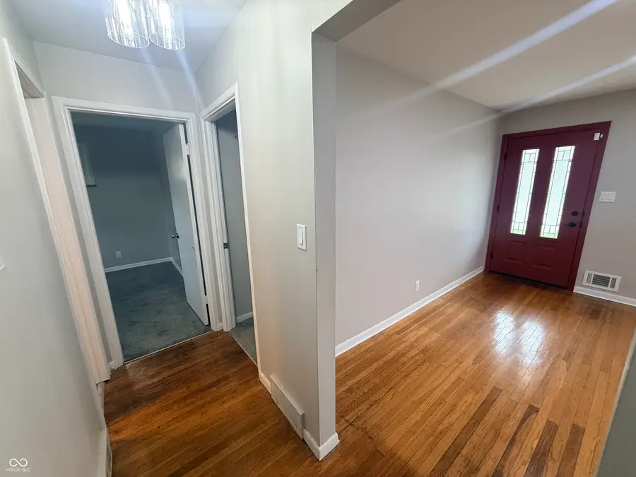 4213 N Audubon Road, Indianapolis, IN 46226 - #3