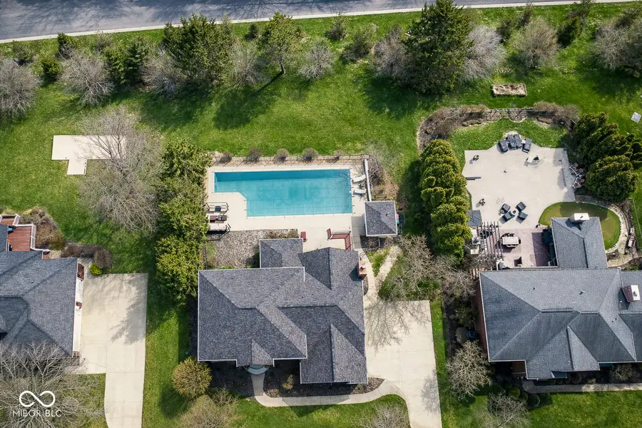 6031 Turtle Bay Parkway, Columbus, IN 47201 - #2