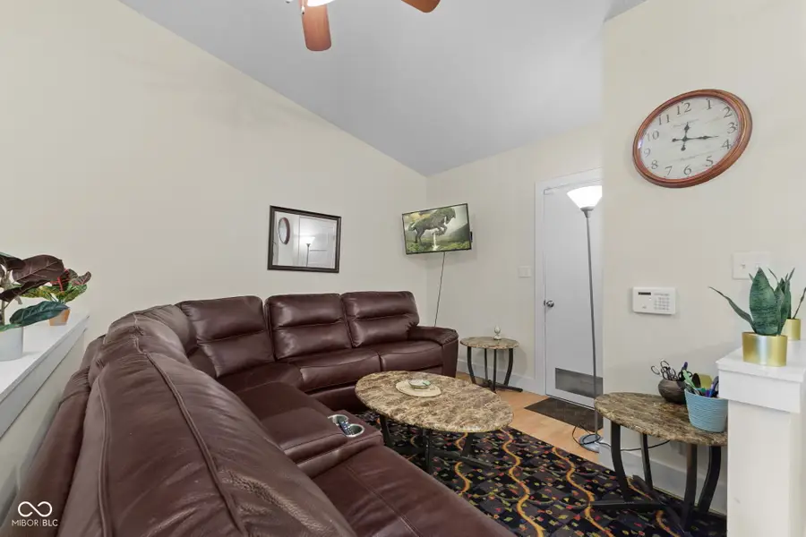 3878 S Laurel Court, Bloomington, IN 47401 - #3