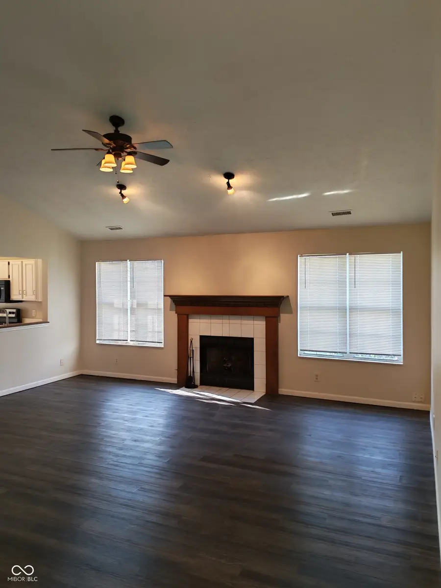 3756 Oslo Place, Indianapolis, IN 46228 - #3