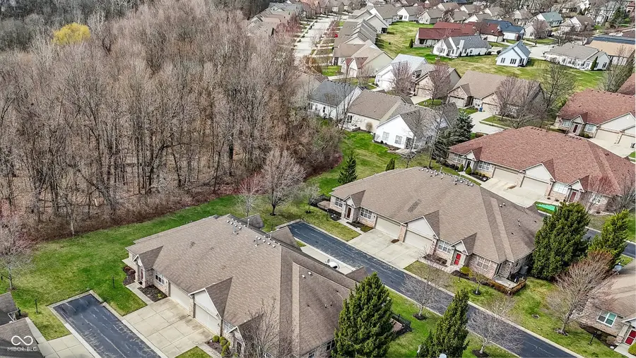 18345 Piers End Drive, Noblesville, IN 46062 - #3