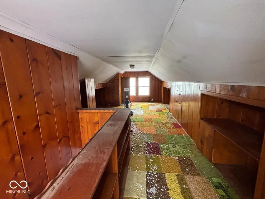 2924 Fairview Street, Anderson, IN 46016 - #3