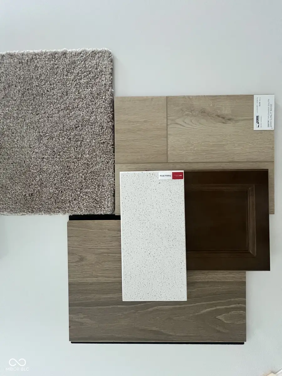 2190 Aviary Lane, Danville, IN 46122 - #3