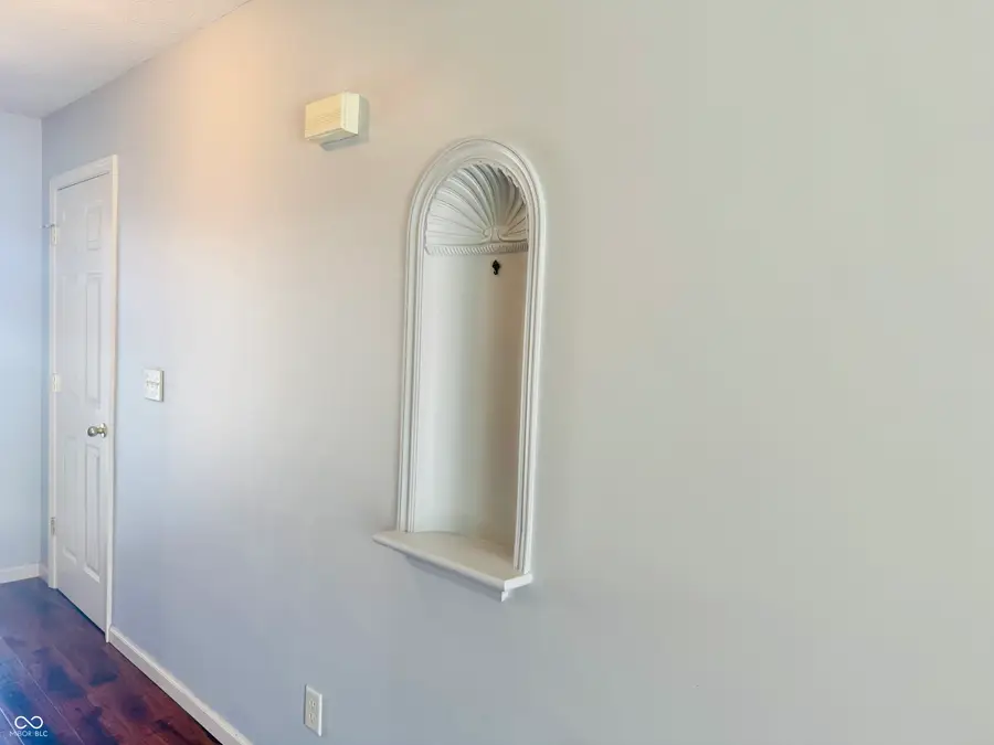 522 Autumn Court, Brownstown, IN 47220 - #3