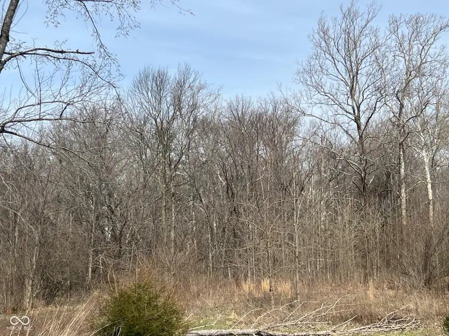 9504 W Us 136 Highway, Waynetown, IN 47990 - #2