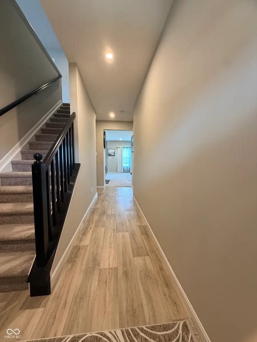 7265 Bailow Lane, McCordsville, IN 46055 - #3