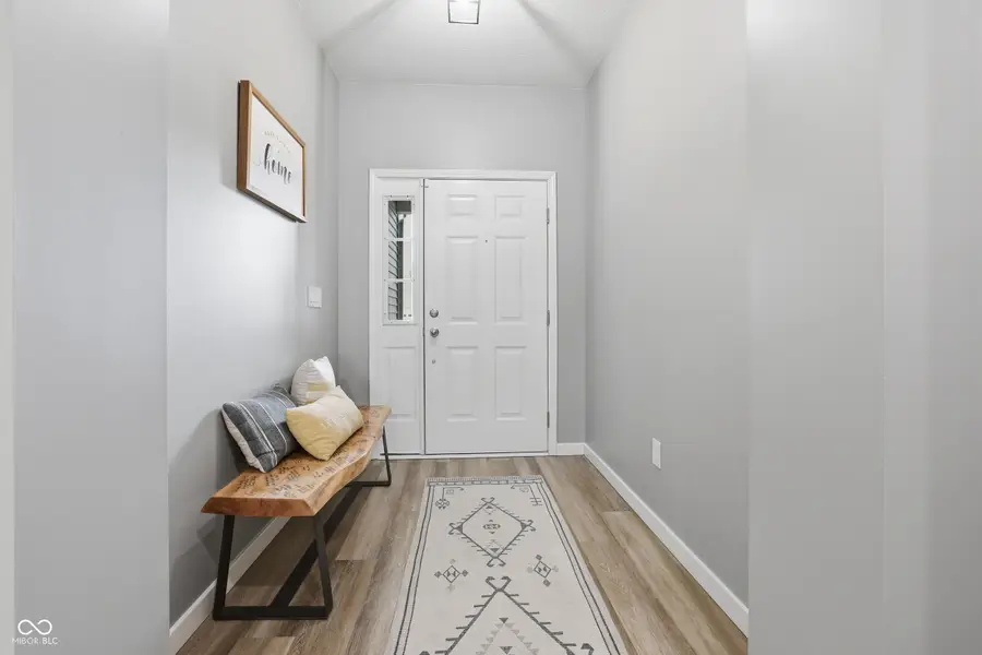 1027 Cherry Tree Lane, Greenwood, IN 46143 - #3