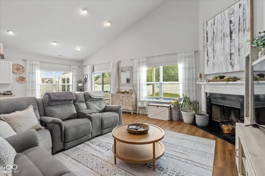 96 Mission Terrace Drive, Whiteland, IN 46184 - #3