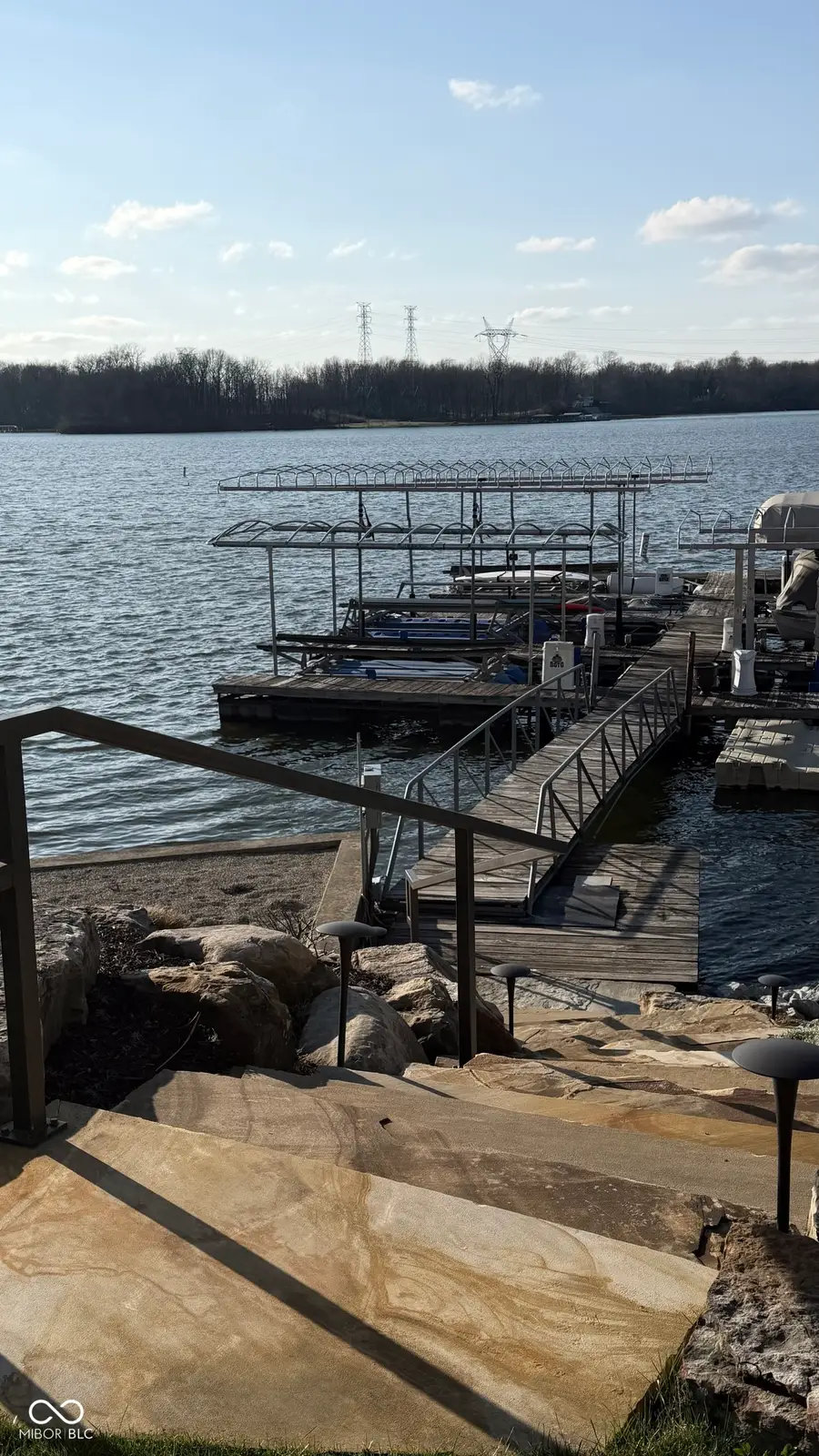 1020 Sunset Bay, Cicero, IN 46034 - #3