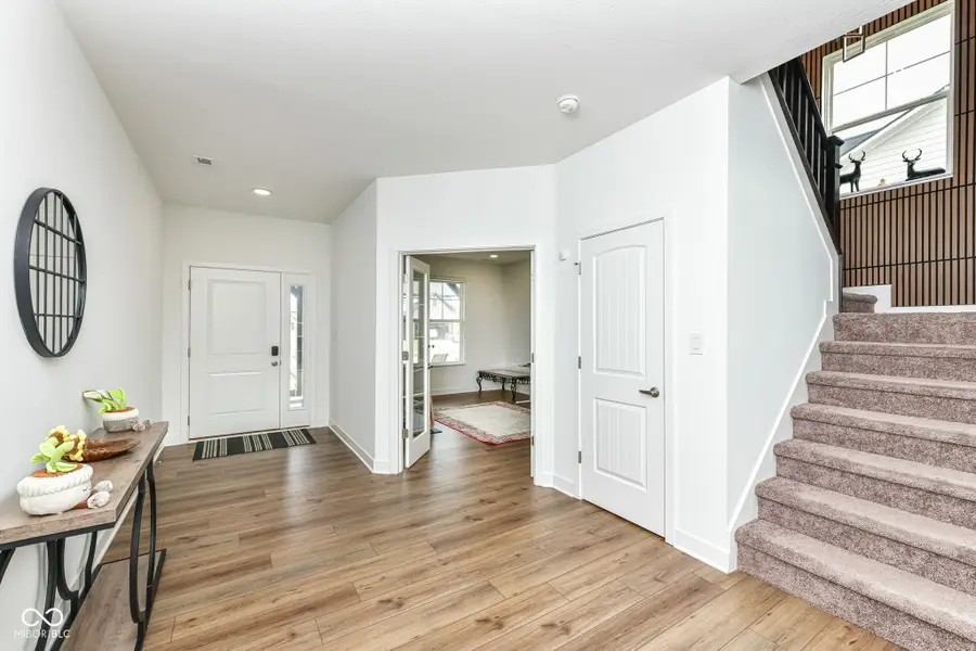 503 Ogala Drive, Westfield, IN 46074 - #3