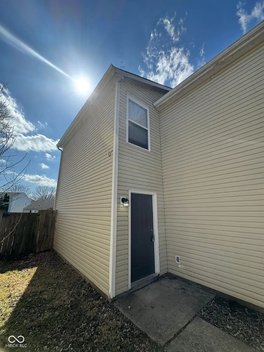 2431 Redland Lane, Indianapolis, IN 46217 - #2