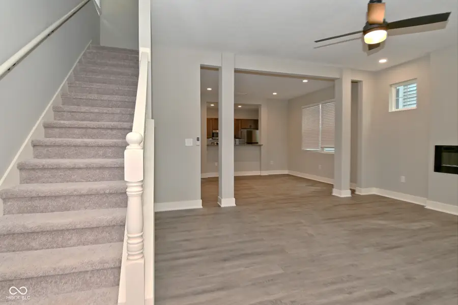 2422 N Capitol Avenue, Indianapolis, IN 46208 - #3