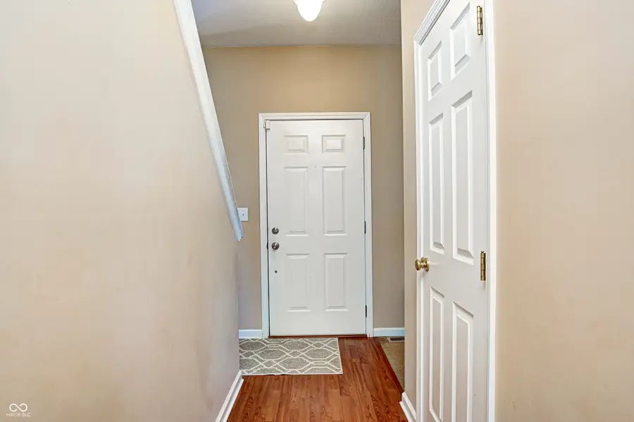 4190 W County Road 700 N, Middletown, IN 47356 - #2