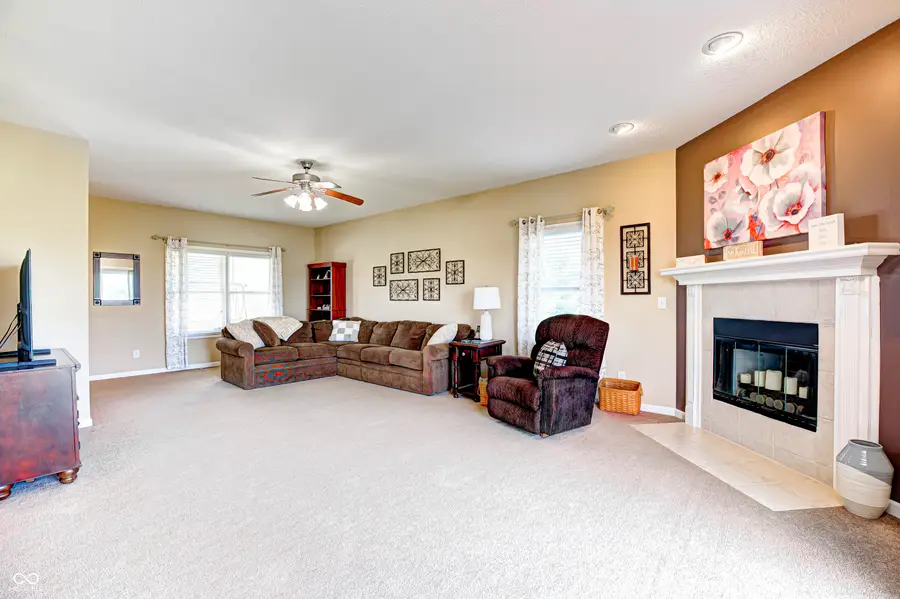 4190 W County Road 700 N, Middletown, IN 47356 - #3