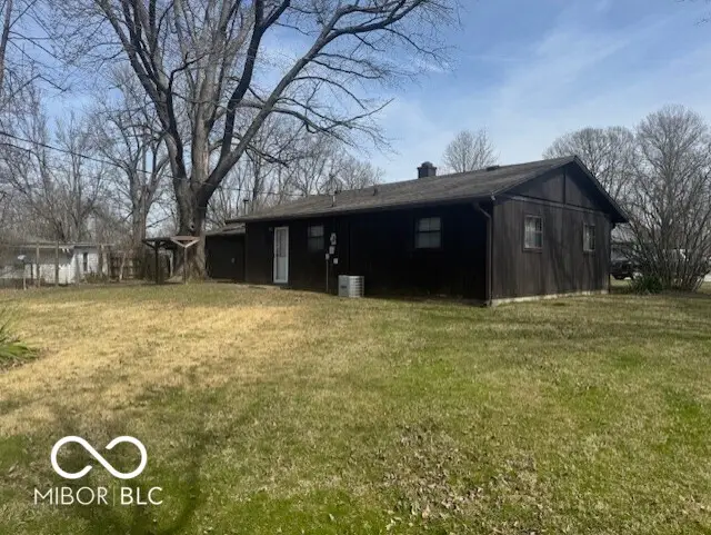 105 Willow Court, Brazil, IN 47834 - #3