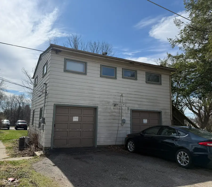 1914 W White River Boulevard, Muncie, IN 47303 - #3