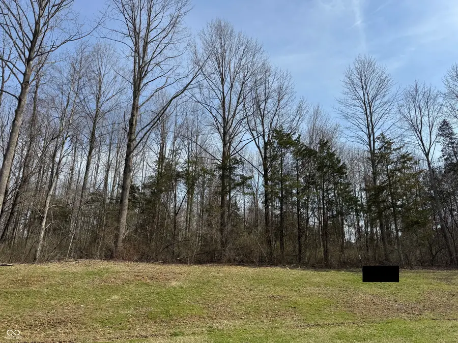 5399 Stonewood Court, Bargersville, IN 46106 - #2