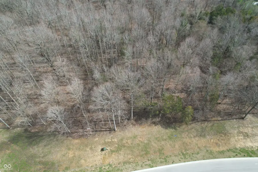 5399 Stonewood Court, Bargersville, IN 46106 - #3