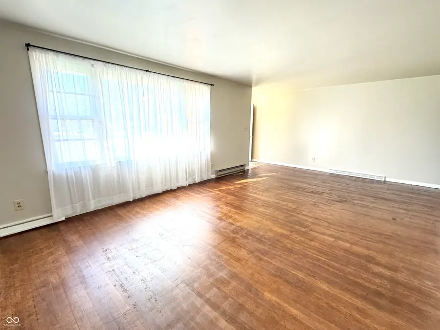 1312 Rocky Ford Road, Columbus, IN 47203 - #3