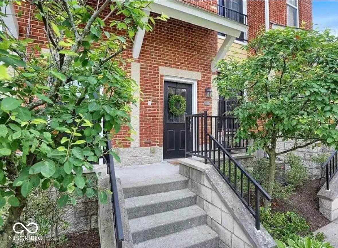 6625 Reserve Drive, Indianapolis, IN 46220 - #1