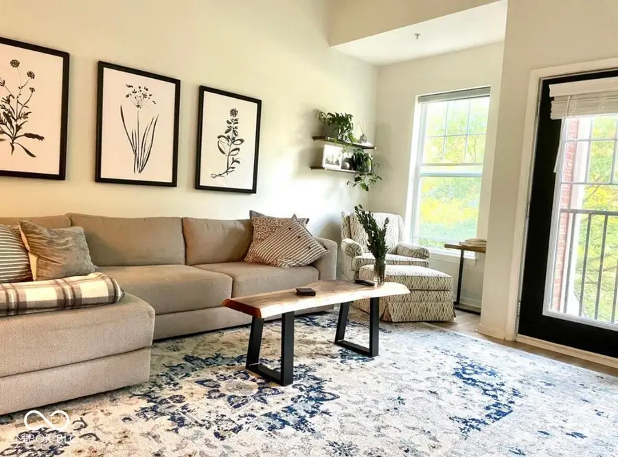 6625 Reserve Drive, Indianapolis, IN 46220 - #3