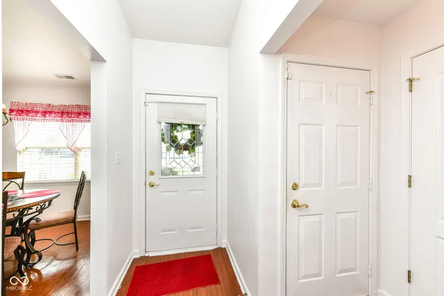 10930 Harness Way, Indianapolis, IN 46239 - #3