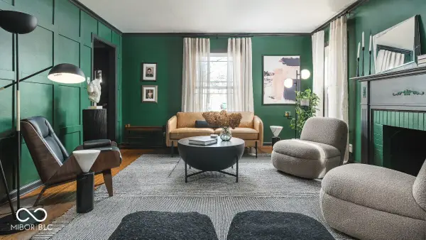 2625 Ryan Drive, Indianapolis, IN 46220