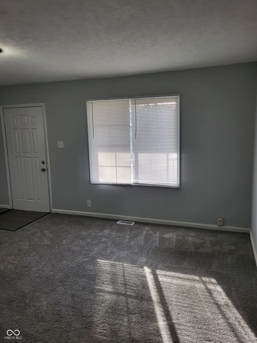 3951 N Pasadena Street, Indianapolis, IN 46226 - #3