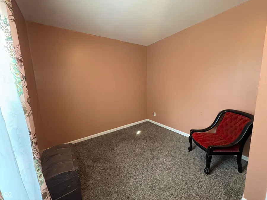 1009 S Crown Street, Greencastle, IN 46135 - #3