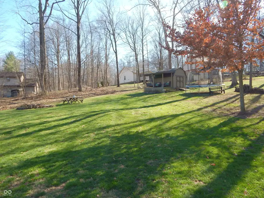 41 Stephen Street, Mooresville, IN 46158 - #3