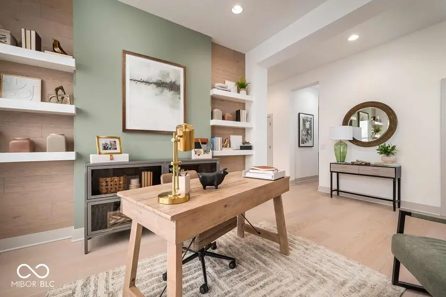 11388 Selsey Road, Fishers, IN 46040 - #2