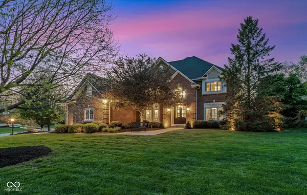 3090 Jason Street, Carmel, IN 46033