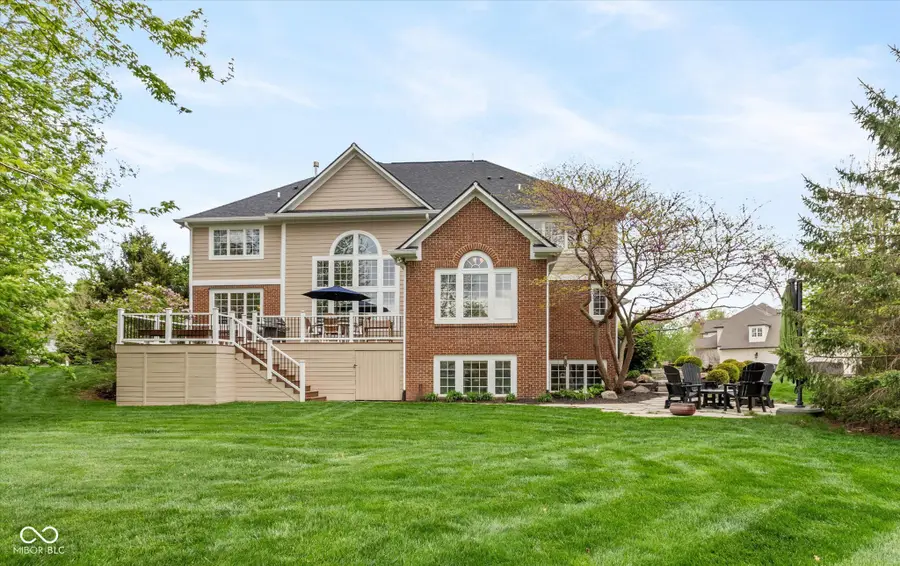 3090 Jason Street, Carmel, IN 46033 - #2