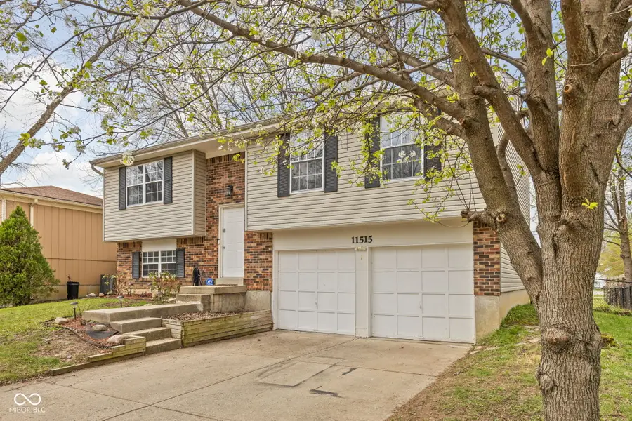 11515 Timberlake Lane, Fishers, IN 46038 - #3