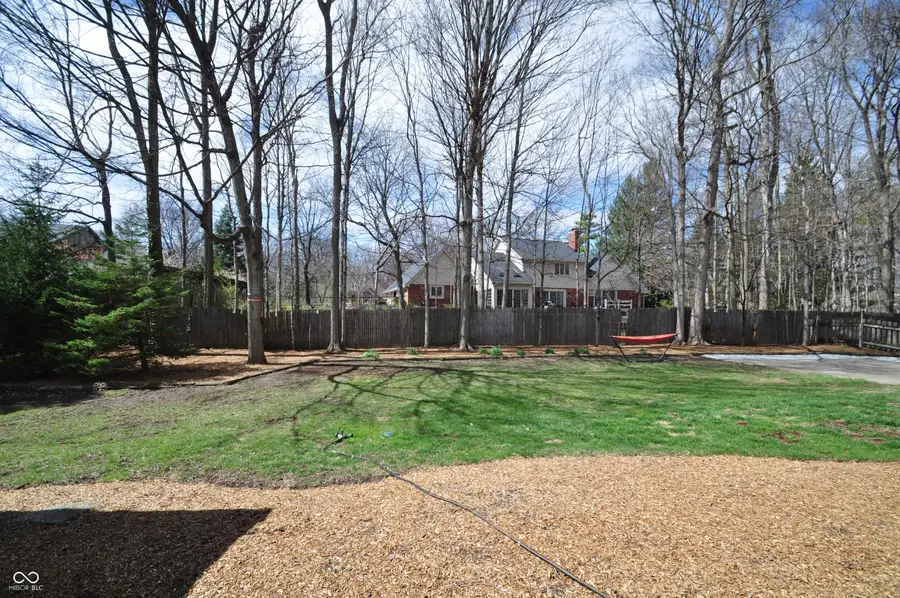 12176 Crestwood Drive, Carmel, IN 46033 - #2