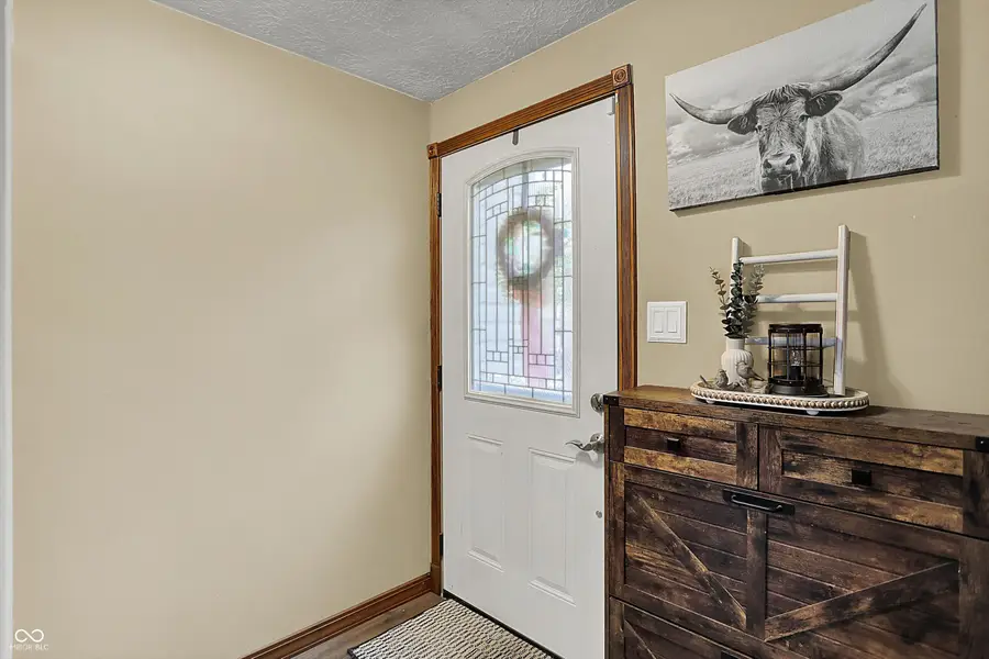 6839 Chauncey Drive, Indianapolis, IN 46221 - #3