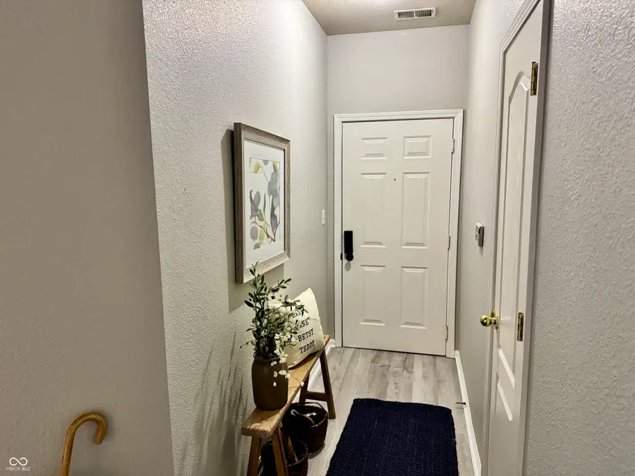 12873 Tradd Street #2B, Carmel, IN 46032 - #3