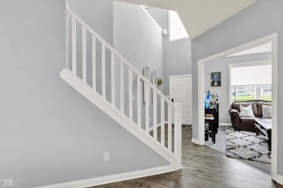 7303 Dodson Lane, Whitestown, IN 46075 - #3