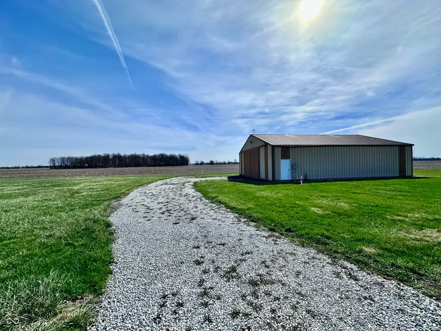 200 W North Street, Anderson, IN 46012 - #2