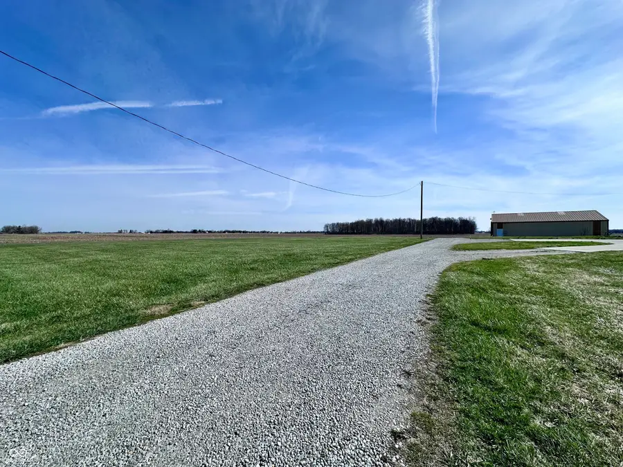 200 W North Street, Anderson, IN 46012 - #3