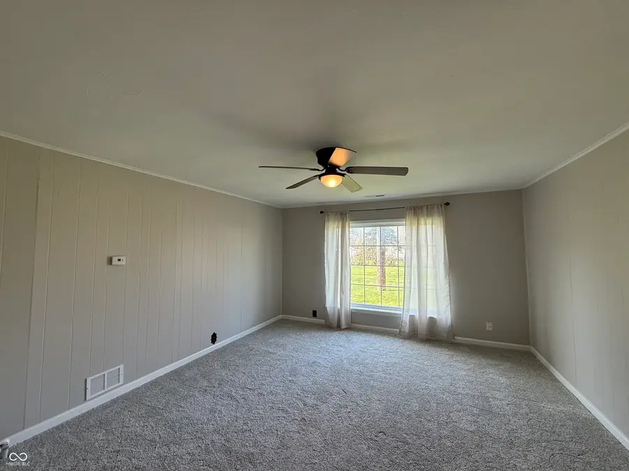 2310 Mellen Road, Indianapolis, IN 46231 - #2