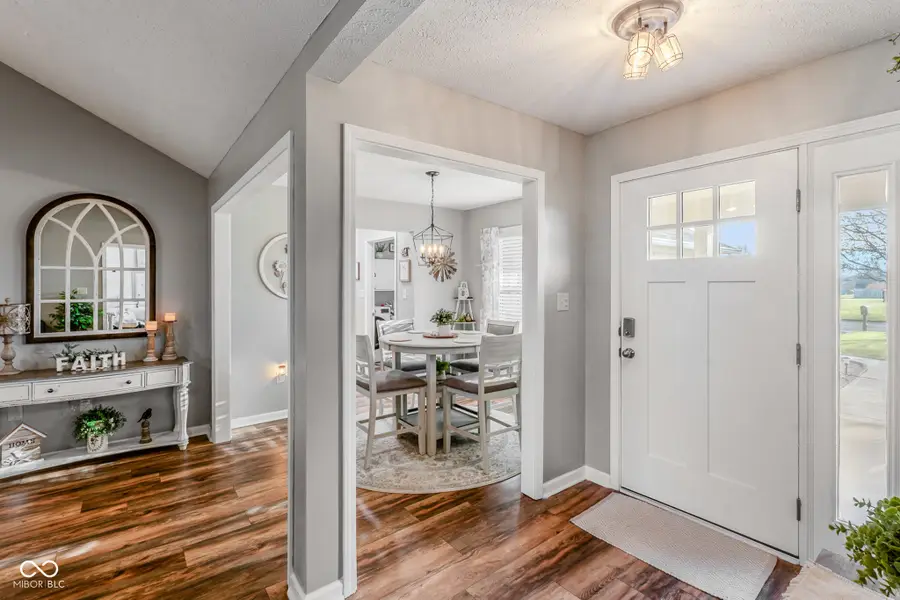 8260 Henderson Ridge Drive, Mooresville, IN 46158 - #3